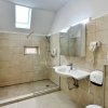 Apartament cu 3 camere în zona Centrală/ Strada Lungă imaginea mica 10 Apartament cu 3 camere în zona Centrală/ Strada Lungă thumb 10