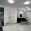 Apartament cu 3 camere în zona Centrală/ Strada Lungă imaginea mica 11 Apartament cu 3 camere în zona Centrală/ Strada Lungă thumb 11