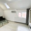Apartament cu 3 camere în zona Centrală/ Strada Lungă imaginea mica 12 Apartament cu 3 camere în zona Centrală/ Strada Lungă thumb 12