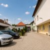 Apartament cu 3 camere în zona Centrală/ Strada Lungă imaginea mica 13 Apartament cu 3 camere în zona Centrală/ Strada Lungă thumb 13