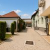 Apartament cu 3 camere în zona Centrală/ Strada Lungă imaginea mica 14 Apartament cu 3 camere în zona Centrală/ Strada Lungă thumb 14
