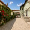 Apartament cu 3 camere în zona Centrală/ Strada Lungă imaginea mica 15 Apartament cu 3 camere în zona Centrală/ Strada Lungă thumb 15