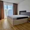 Apartament modern cu 3 camere in Urban Plaza thumb 1