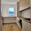 Apartament modern cu 3 camere in Urban Plaza thumb 3