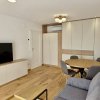 Apartament modern cu 3 camere in Urban Plaza thumb 5