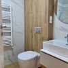 Apartament modern cu 3 camere in Urban Plaza thumb 6