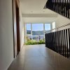 Apartament modern cu 3 camere in Urban Plaza thumb 8