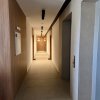 Apartament modern cu 3 camere in Urban Plaza thumb 9