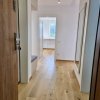 Apartament modern cu 3 camere in Urban Plaza thumb 10
