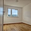 Apartament modern cu 3 camere in Urban Plaza thumb 11
