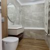 Apartament modern cu 3 camere in Urban Plaza thumb 13