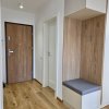 Apartament modern cu 3 camere in Urban Plaza thumb 14