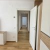 Apartament modern cu 3 camere in Urban Plaza thumb 15
