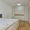 Apartament modern cu 3 camere in Urban Plaza thumb 16