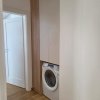 Apartament modern cu 3 camere in Urban Plaza thumb 17
