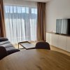 Apartament modern cu 3 camere in Urban Plaza thumb 4