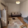 Apartament cu 2 camere pe strada Lunga imaginea mica 9 Apartament cu 2 camere pe strada Lunga thumb 9