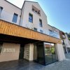 Spatiu birou/ Apartament de inchiriat in zona Garii  thumb 1
