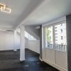 Spatiu birou/ Apartament de inchiriat in zona Garii  thumb 3