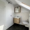 Spatiu birou/ Apartament de inchiriat in zona Garii  thumb 4