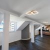 Spatiu birou/ Apartament de inchiriat in zona Garii  thumb 5