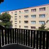 Spatiu birou/ Apartament de inchiriat in zona Garii  thumb 6