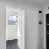 Spatiu birou/ Apartament de inchiriat in zona Garii  thumb 7