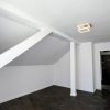 Spatiu birou/ Apartament de inchiriat in zona Garii  thumb 8