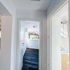 Spatiu birou/ Apartament de inchiriat in zona Garii  thumb 9