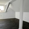 Spatiu birou/ Apartament de inchiriat in zona Garii  thumb 10