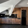 Spatiu birou/ Apartament de inchiriat in zona Garii  thumb 11