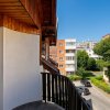Spatiu birou/ Apartament de inchiriat in zona Garii  thumb 12