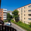Spatiu birou/ Apartament de inchiriat in zona Garii  thumb 13