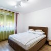 Apartament cochet cu 2 camere si gradina in Tractorul / Grandis Residence imaginea mica 2 Apartament cochet cu 2 camere si gradina in Tractorul / Grandis Residence thumb 2