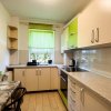 Apartament cochet cu 2 camere si gradina in Tractorul / Grandis Residence imaginea mica 3 Apartament cochet cu 2 camere si gradina in Tractorul / Grandis Residence thumb 3