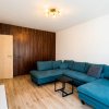 Apartament cochet cu 2 camere si gradina in Tractorul / Grandis Residence imaginea mica 5 Apartament cochet cu 2 camere si gradina in Tractorul / Grandis Residence thumb 5