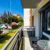 Apartament cochet cu 2 camere si gradina in Tractorul / Grandis Residence imaginea mica 6 Apartament cochet cu 2 camere si gradina in Tractorul / Grandis Residence thumb 6