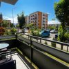 Apartament cochet cu 2 camere si gradina in Tractorul / Grandis Residence imaginea mica 7 Apartament cochet cu 2 camere si gradina in Tractorul / Grandis Residence thumb 7