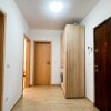 Apartament cochet cu 2 camere si gradina in Tractorul / Grandis Residence imaginea mica 8 Apartament cochet cu 2 camere si gradina in Tractorul / Grandis Residence thumb 8