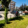 Apartament cochet cu 2 camere si gradina in Tractorul / Grandis Residence imaginea mica 9 Apartament cochet cu 2 camere si gradina in Tractorul / Grandis Residence thumb 9
