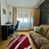 Apartament luminos 3 camere, 2 băi, parcare imaginea mica 2 Apartament luminos 3 camere, 2 băi, parcare thumb 2