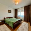Apartament luminos 3 camere, 2 băi, parcare imaginea mica 3 Apartament luminos 3 camere, 2 băi, parcare thumb 3