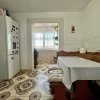 Apartament luminos 3 camere, 2 băi, parcare imaginea mica 4 Apartament luminos 3 camere, 2 băi, parcare thumb 4