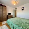 Apartament luminos 3 camere, 2 băi, parcare imaginea mica 8 Apartament luminos 3 camere, 2 băi, parcare thumb 8