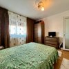 Apartament luminos 3 camere, 2 băi, parcare imaginea mica 9 Apartament luminos 3 camere, 2 băi, parcare thumb 9