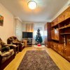 Apartament luminos 3 camere, 2 băi, parcare imaginea mica 11 Apartament luminos 3 camere, 2 băi, parcare thumb 11