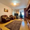 Apartament luminos 3 camere, 2 băi, parcare imaginea mica 12 Apartament luminos 3 camere, 2 băi, parcare thumb 12