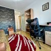 Apartament luminos 3 camere, 2 băi, parcare imaginea mica 13 Apartament luminos 3 camere, 2 băi, parcare thumb 13