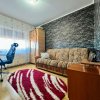 Apartament luminos 3 camere, 2 băi, parcare imaginea mica 14 Apartament luminos 3 camere, 2 băi, parcare thumb 14