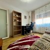 Apartament luminos 3 camere, 2 băi, parcare imaginea mica 15 Apartament luminos 3 camere, 2 băi, parcare thumb 15